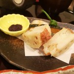 とろろや 名古屋ラシック店 - 