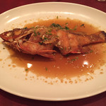 西麻布 真不同 - 