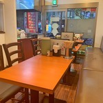 たこやき 元祖どないや 新宿区役所通り店