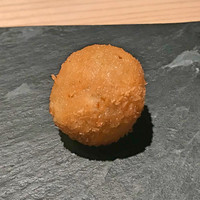 中目黒 いぐち 恵比寿店 - 