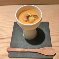 中目黒 いぐち 恵比寿店 - 