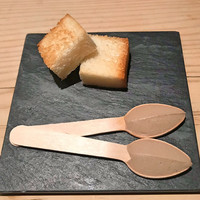 中目黒 いぐち 恵比寿店 - 