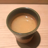 中目黒 いぐち 恵比寿店 - 