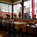 ジャイプール - 