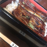 泉新 - 