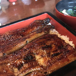 泉新 - 