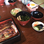 泉新 - 