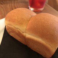 マディソン ニューヨーク キッチン - 