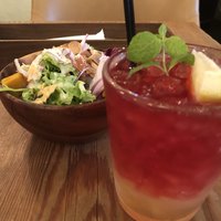 マディソン ニューヨーク キッチン - 