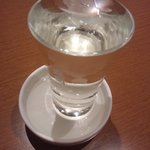 炭匠きしもと - 日本酒