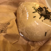 VANITOY BAGEL 蔵づくり本店