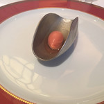 レストラン サンパウ - 