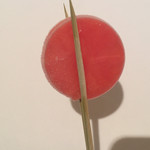 レストラン サンパウ - 