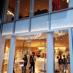 ピエール・エルメ・パリ - 