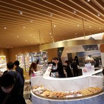 ピエール・エルメ・パリ - 