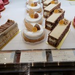 ピエール・エルメ・パリ - 