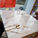 ピエール・エルメ・パリ - 