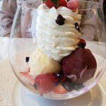 ピエール・エルメ・パリ - 