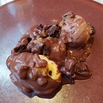 ピエール・エルメ・パリ - 