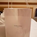 ピエール・エルメ・パリ - 