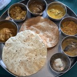 エー・ラージ - 