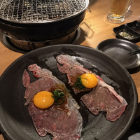 大衆肉酒場 こだわり米 匠 - 