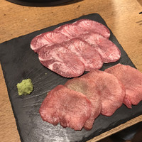 大衆肉酒場 こだわり米 匠 - 