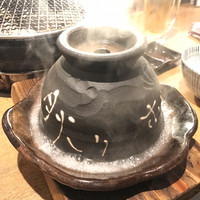 大衆肉酒場 こだわり米 匠 - 