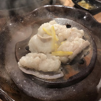 大衆肉酒場 こだわり米 匠 - 