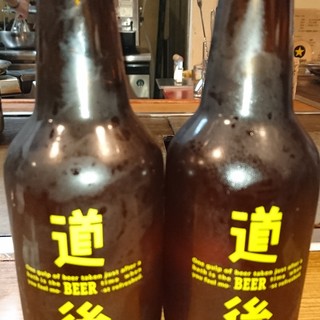 鉄板BAR ちえり_0