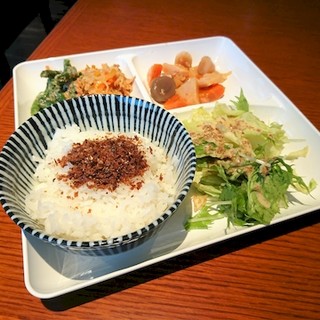 パークホテル刈谷QS_1