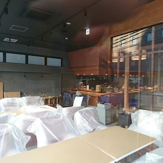 パークホテル刈谷QS_2