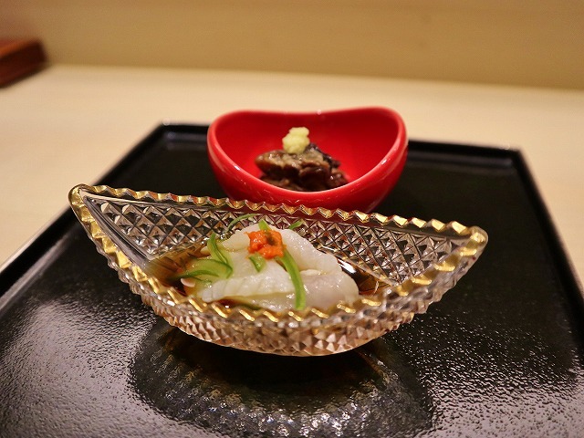鮨 しょう 西鉄久留米 寿司 食べログ 鮨 しょう 西鉄久留米 寿司 食べログ