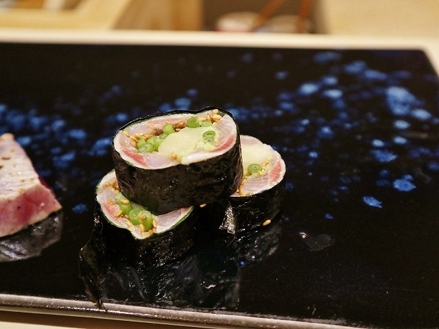 鮨 しょう 西鉄久留米 寿司 食べログ 鮨 しょう 西鉄久留米 寿司 食べログ