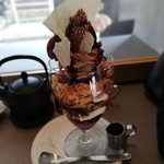 PATISSERIE ASAKO IWAYANAGI - 