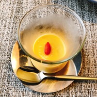 トーキョー シノワ 神子 - 