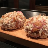 神戸牛ステーキIshida. 生田新道店 - 