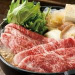 肉バル Denny WINE&MEAT - 