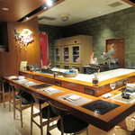 名産松阪肉 朝日屋 すき焼き 牛しゃぶ 松重 - 