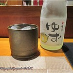 名産松阪肉 朝日屋 すき焼き 牛しゃぶ 松重 - 