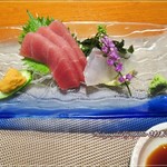 名産松阪肉 朝日屋 すき焼き 牛しゃぶ 松重 - 