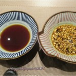 名産松阪肉 朝日屋 すき焼き 牛しゃぶ 松重 - 