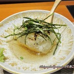 名産松阪肉 朝日屋 すき焼き 牛しゃぶ 松重 - 