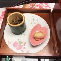 神戸たむら - 