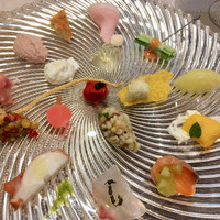 リナシメント - 