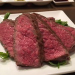 肉山 - 