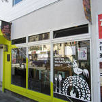 石窯ステーキ BEEFEATER40 - 