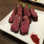 肉山 - 