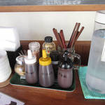 石窯ステーキ BEEFEATER40 - 