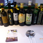 オリヴァヴァ - 